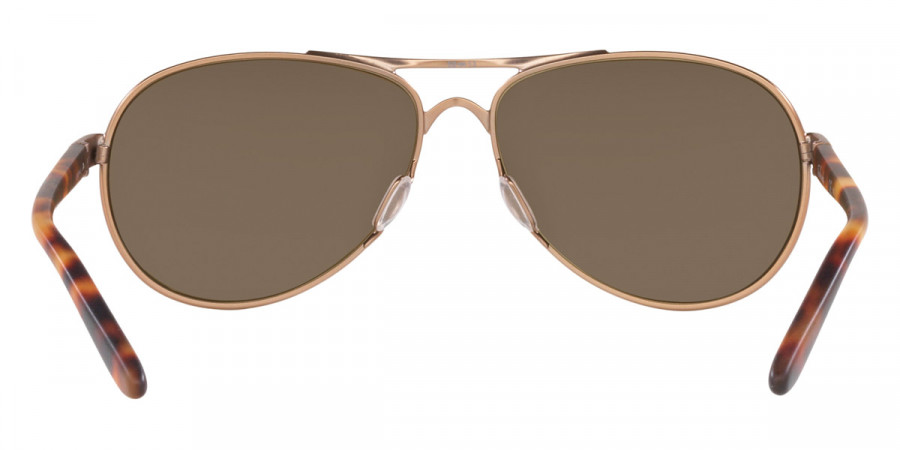 Color: Satin Rose Gold (407944) - Oakley OO407940794459