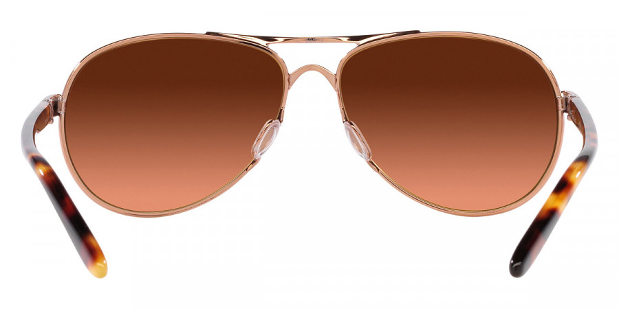 Color: Rose Gold (407946) - Oakley OO407940794659