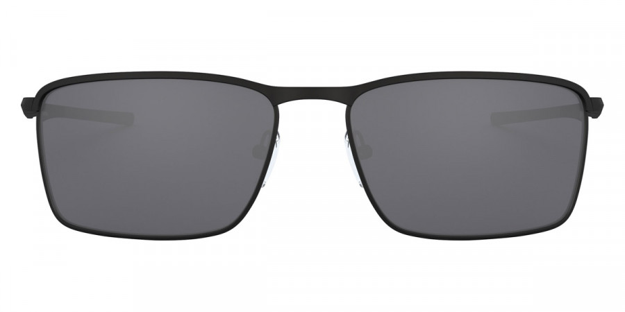 Oakley™ - Conductor 6 OO4106