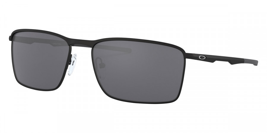 Oakley™ - Conductor 6 OO4106