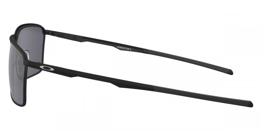 Oakley™ - Conductor 6 OO4106