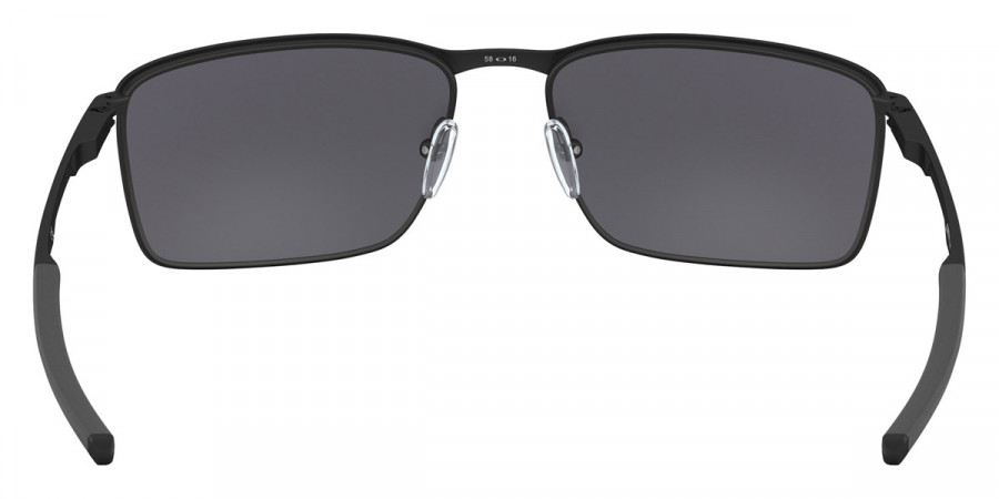 Oakley™ - Conductor 6 OO4106