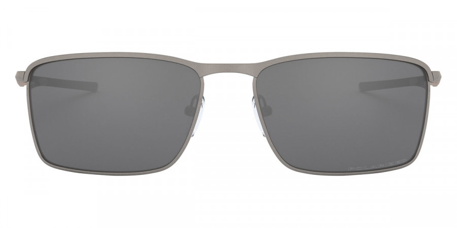 Oakley™ - Conductor 6 OO4106