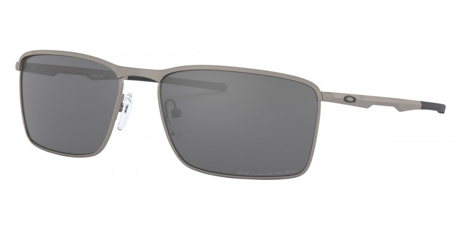 Oakley™ - Conductor 6 OO4106