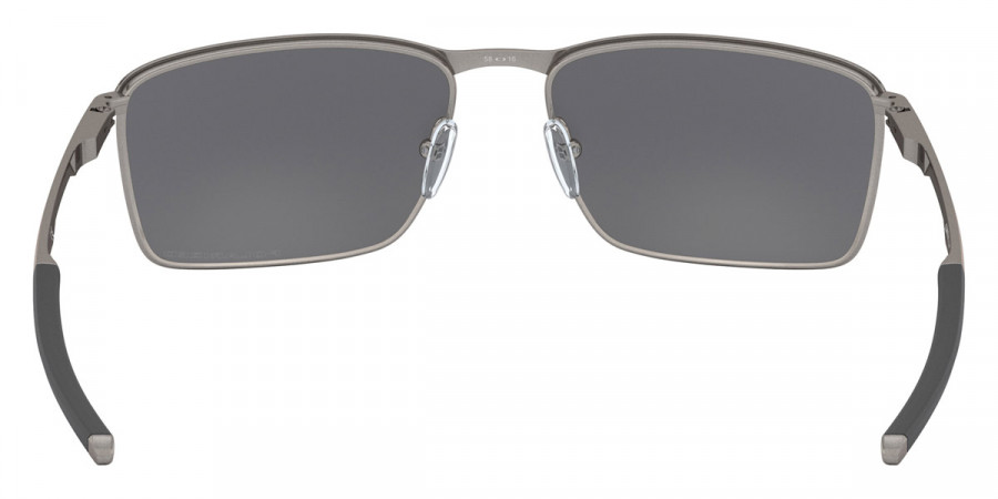 Oakley™ - Conductor 6 OO4106