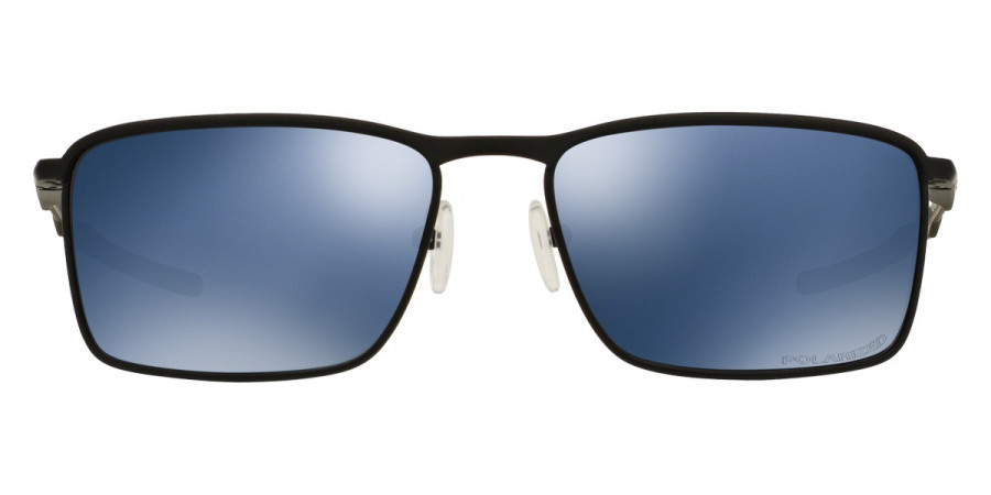 Oakley™ - Conductor 6 OO4106