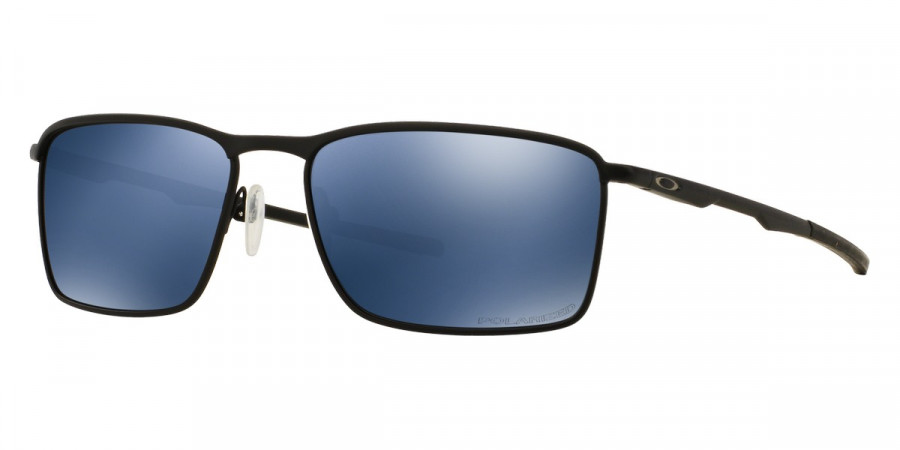 Oakley™ - Conductor 6 OO4106