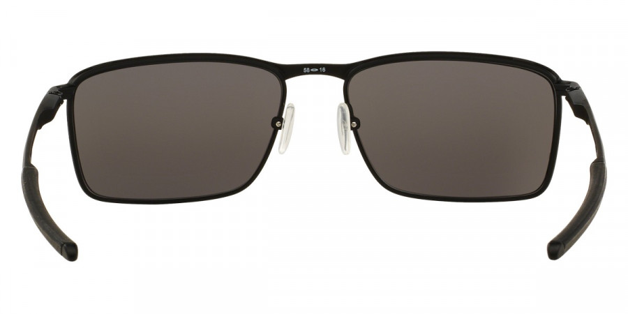 Oakley™ - Conductor 6 OO4106