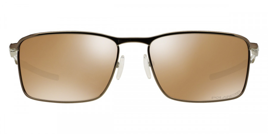 Oakley™ - Conductor 6 OO4106