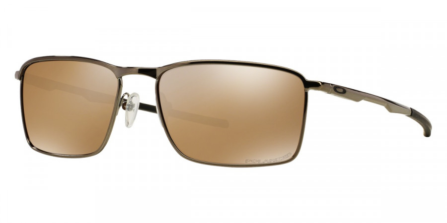 Oakley™ - Conductor 6 OO4106