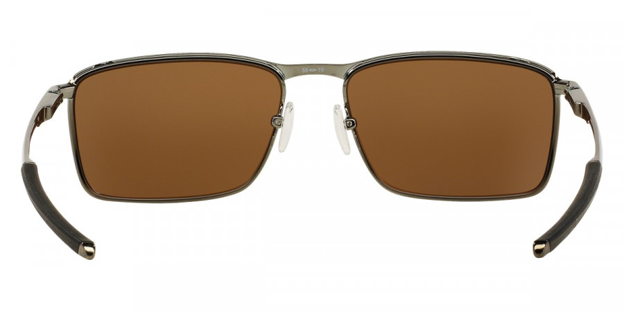 Oakley™ - Conductor 6 OO4106