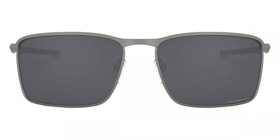 Oakley™ - Conductor 6 OO4106