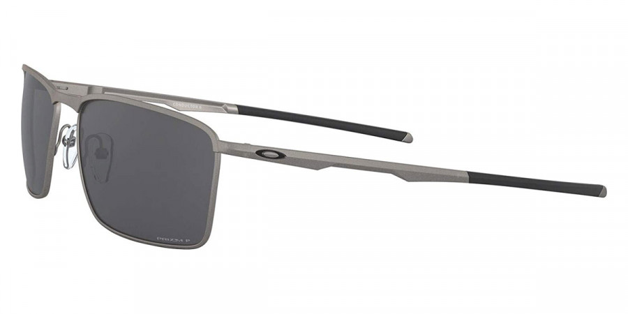 Oakley™ - Conductor 6 OO4106