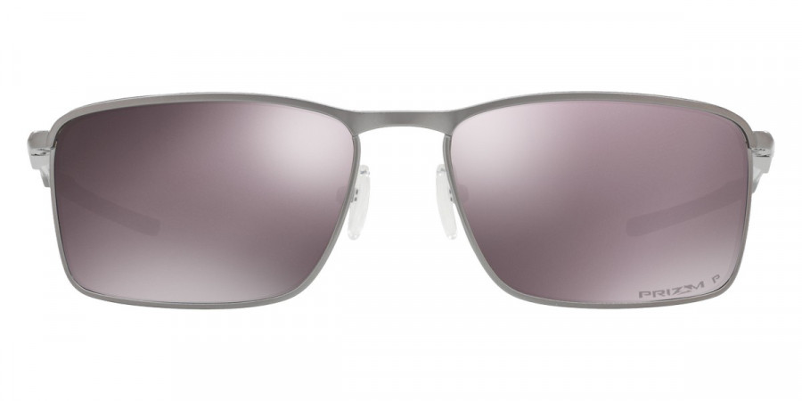 Oakley™ - Conductor 6 OO4106