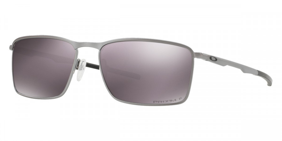 Oakley™ - Conductor 6 OO4106