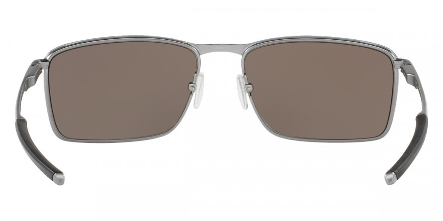 Oakley™ - Conductor 6 OO4106