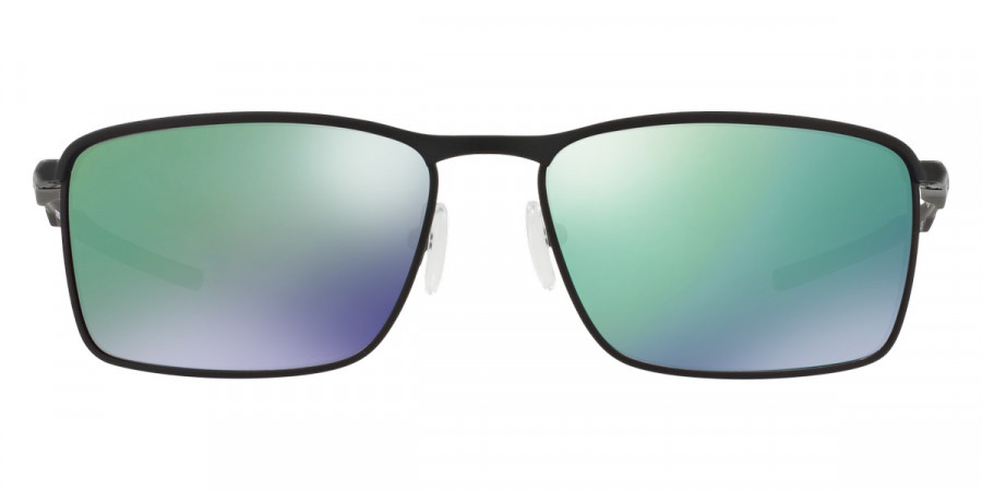 Oakley™ - Conductor 6 OO4106