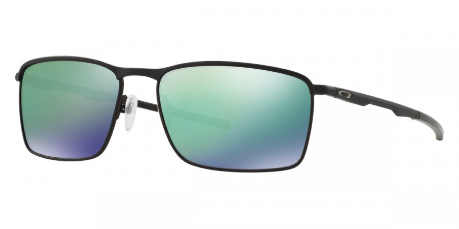 Oakley™ - Conductor 6 OO4106