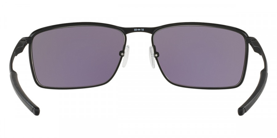 Oakley™ - Conductor 6 OO4106