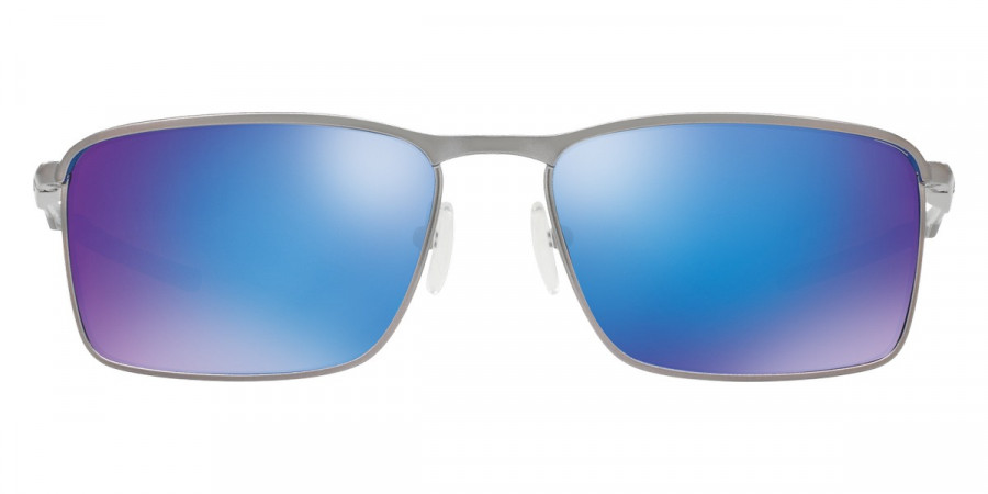 Oakley™ - Conductor 6 OO4106