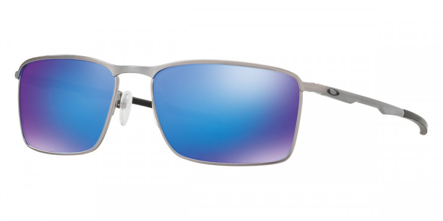 Oakley™ - Conductor 6 OO4106