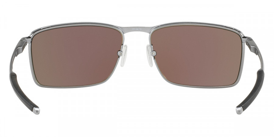 Oakley™ - Conductor 6 OO4106