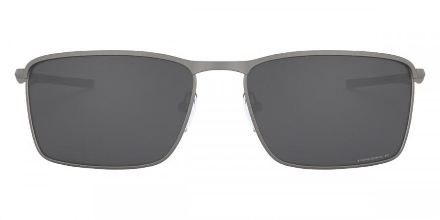 Oakley™ - Conductor 6 OO4106