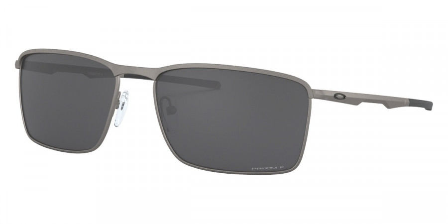 Oakley™ - Conductor 6 OO4106