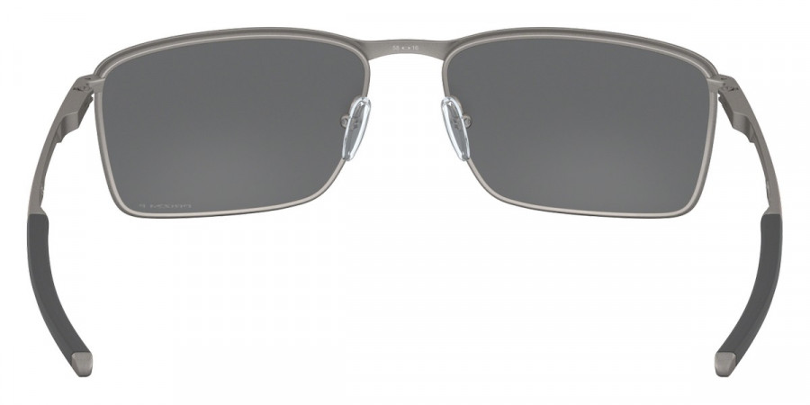 Oakley™ - Conductor 6 OO4106