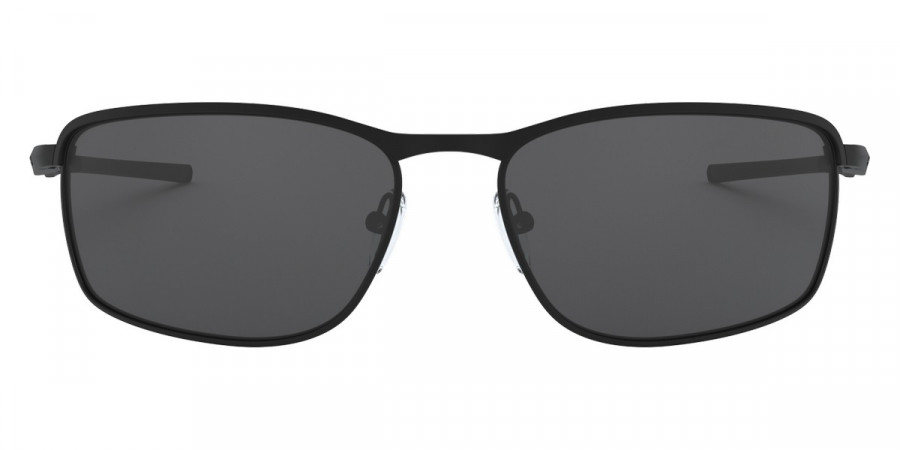 Oakley™ - OO4107