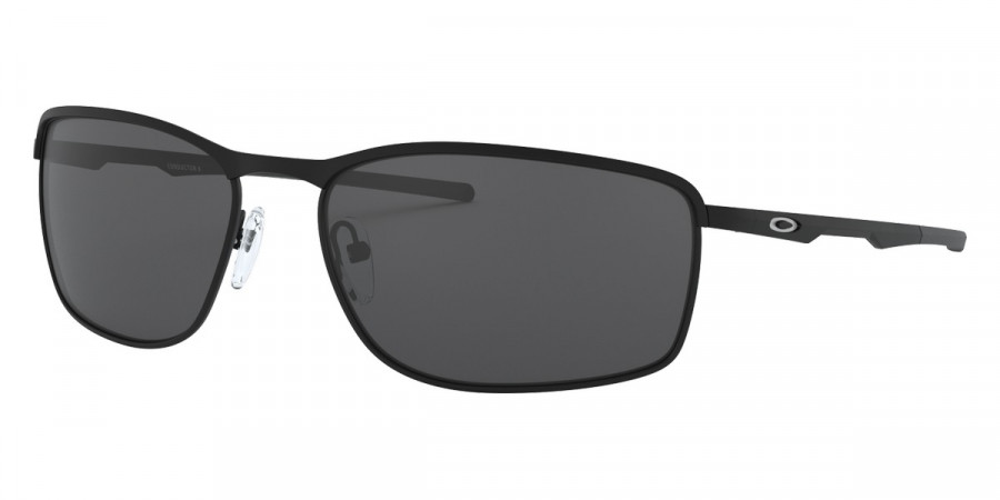 Oakley™ - OO4107