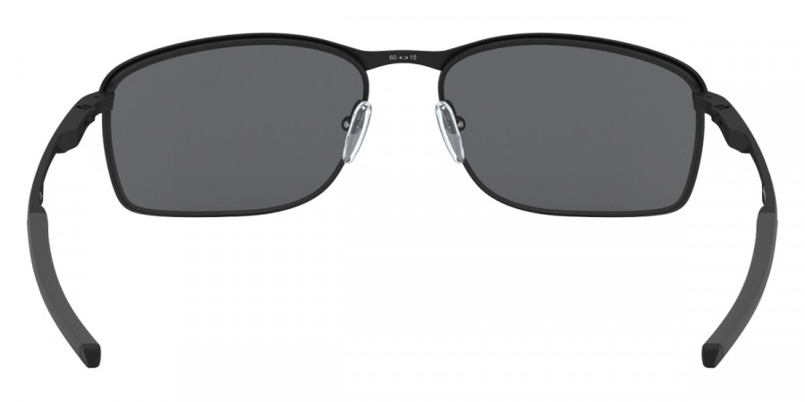 Oakley™ - OO4107