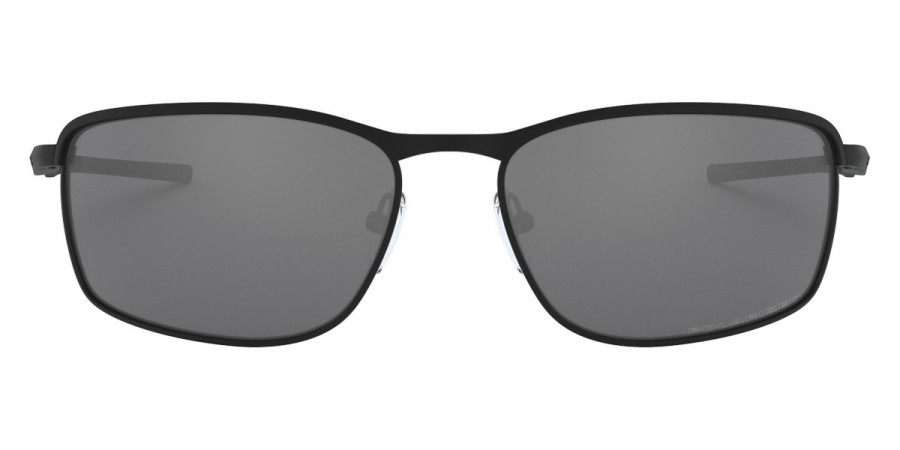 Oakley™ - OO4107