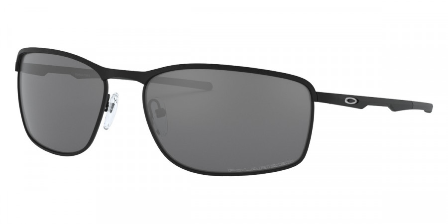 Oakley™ - OO4107