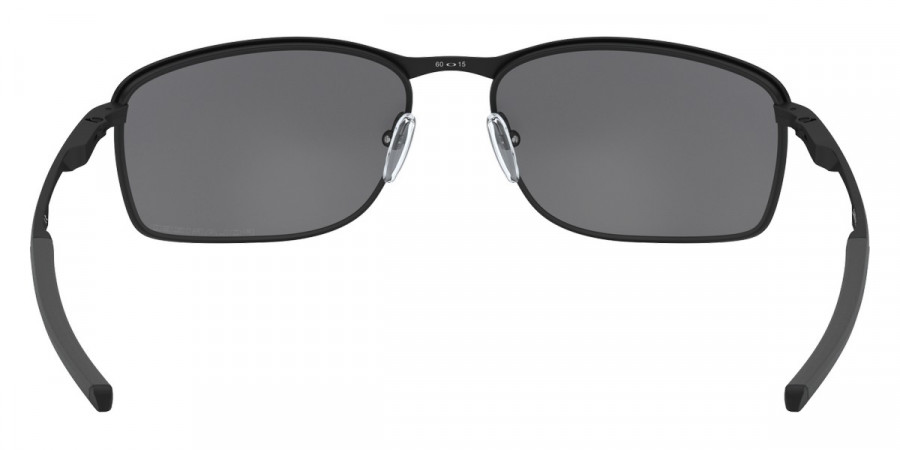 Oakley™ - OO4107