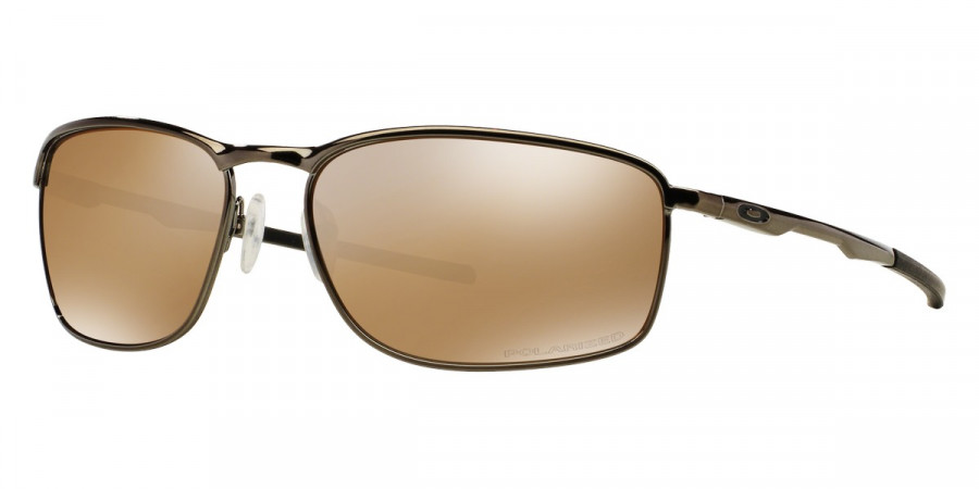 Oakley™ - OO4107