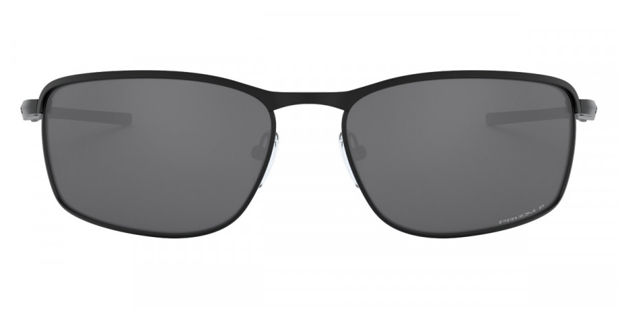 Oakley™ - OO4107