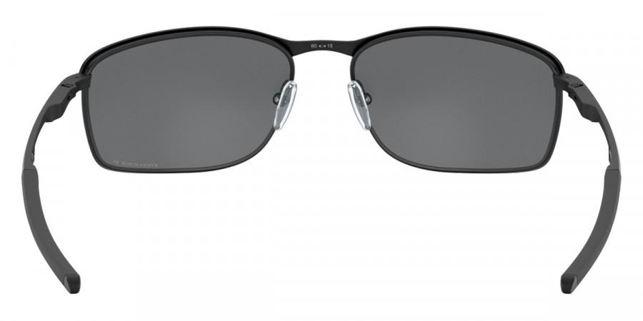 Oakley™ - OO4107