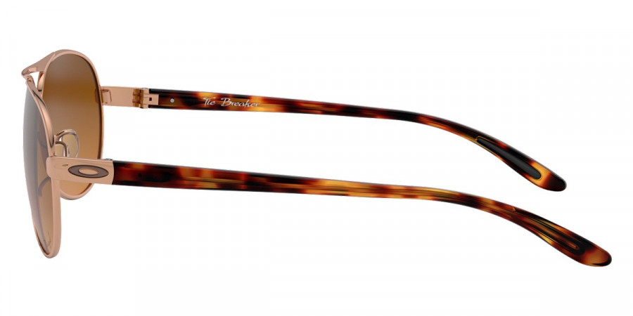 Oakley™ - Tie Breaker OO4108