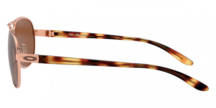 Oakley™ - Tie Breaker OO4108