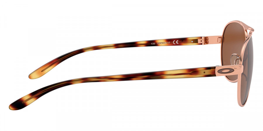 Oakley™ - Tie Breaker OO4108