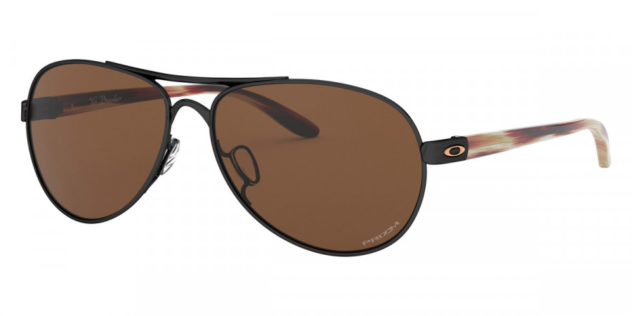 Oakley™ - Tie Breaker OO4108