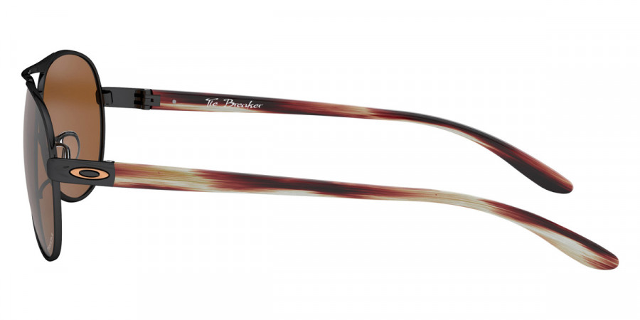 Oakley™ - Tie Breaker OO4108