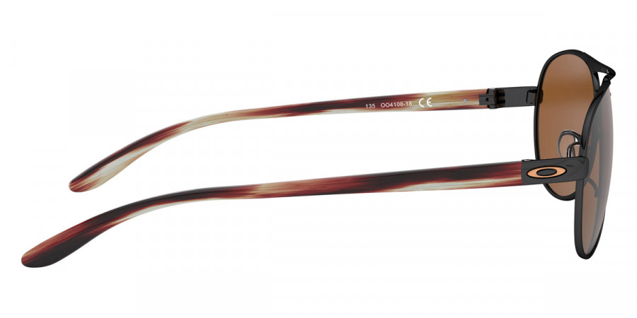 Oakley™ - Tie Breaker OO4108