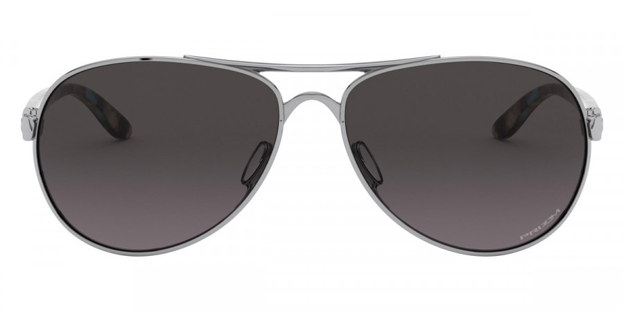 Oakley™ - Tie Breaker OO4108