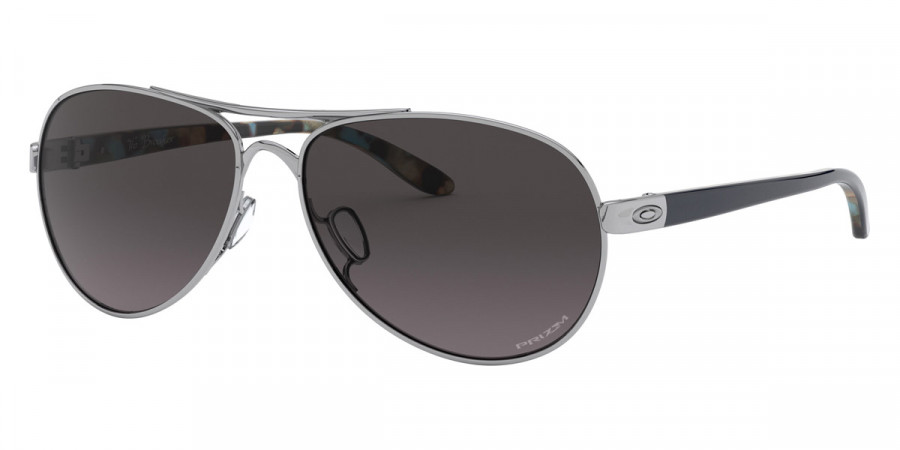 Oakley™ - Tie Breaker OO4108