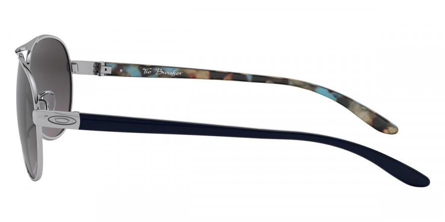 Oakley™ - Tie Breaker OO4108