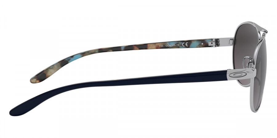 Oakley™ - Tie Breaker OO4108