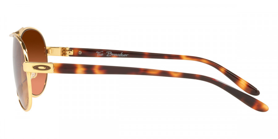 Oakley™ - Tie Breaker OO4108