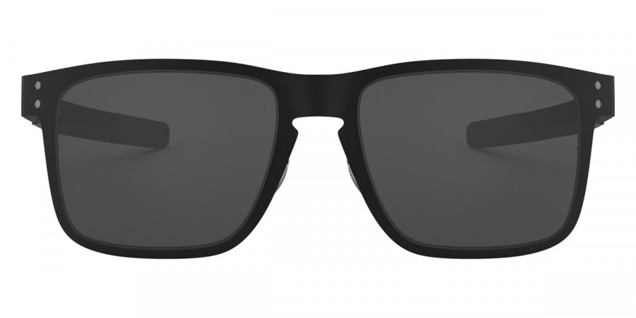 Oakley™ - Holbrook Metal OO4123